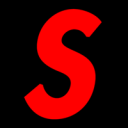 图标